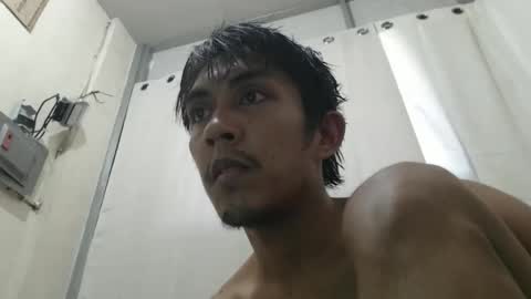 your_guy111 online show from April 3, 3:59 am