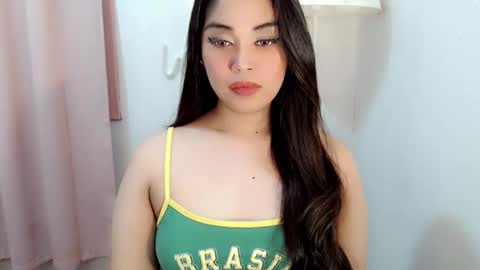  GWEN  online show from January 14, 8:14 pm