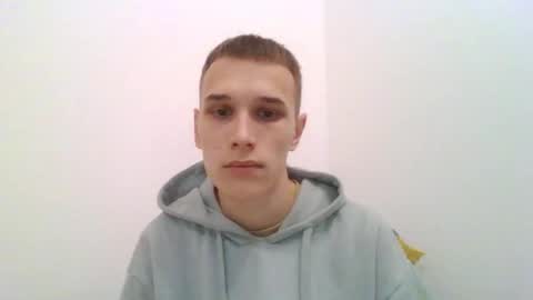 Mark online show from November 10, 8:35 am