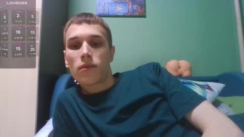 Mark online show from December 14, 1:49 pm