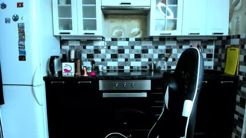 Jane online show from November 1, 3:47 pm