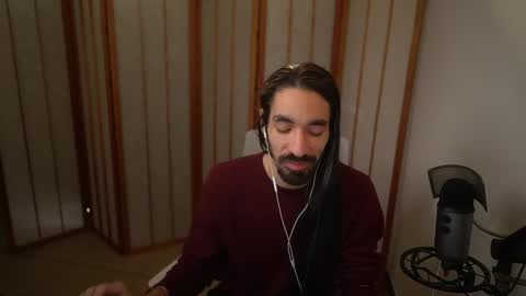 Siebel. online show from November 20, 3:12 pm