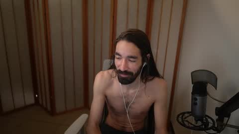 Siebel. online show from December 16, 2:22 pm