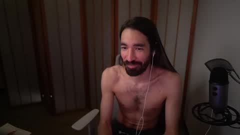 Siebel. online show from January 13, 2:11 pm