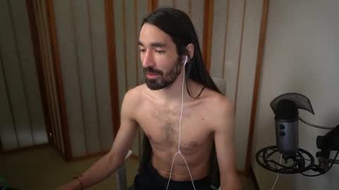 Siebel. online show from February 2, 1:10 pm