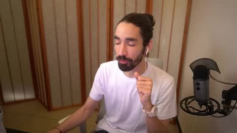 Siebel. online show from February 5, 2:54 pm