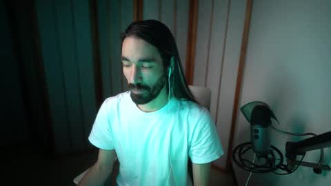 Siebel. online show from February 17, 1:13 am