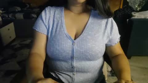 Isha online show from July 23, 6:39 pm