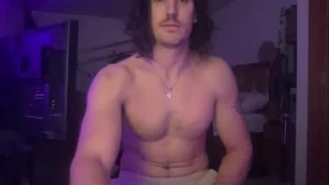 Snapshot of your_khian chatting on February 13, 12:01 pm your_khian online show from February 13, 12:01 pm