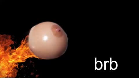 Sophiestar online show from September 19, 7:32 am