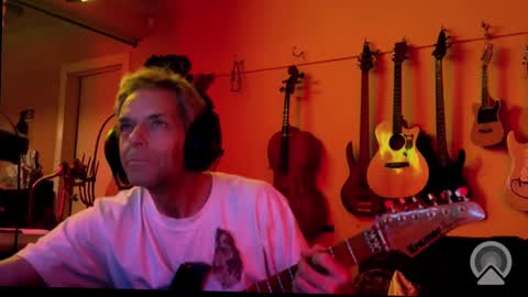 Sophiestar online show from October 14, 6:36 am