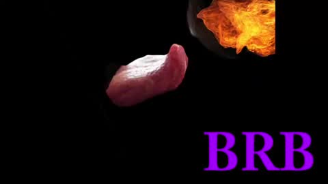 Sophiestar online show from November 8, 9:31 am