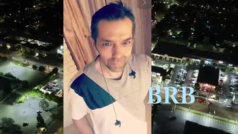 Sophiestar online show from November 30, 5:11 am