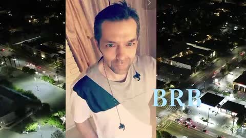 Sophiestar online show from January 5, 11:52 pm