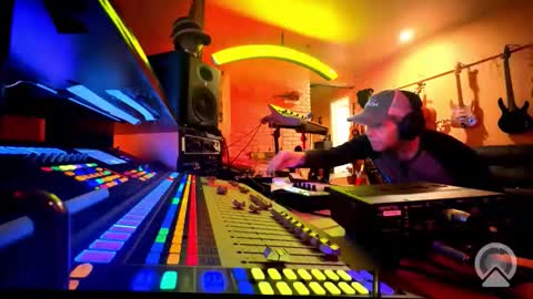 Sophiestar online show from February 17, 11:18 am