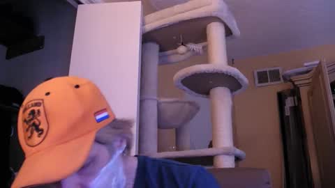 Sophiestar online show from March 9, 6:39 am