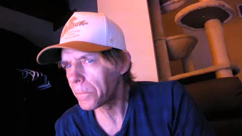 Snapshot of your_king_of_hearts chatting on May 5, 6:54 am Sophiestar online show from May 5, 6:54 am