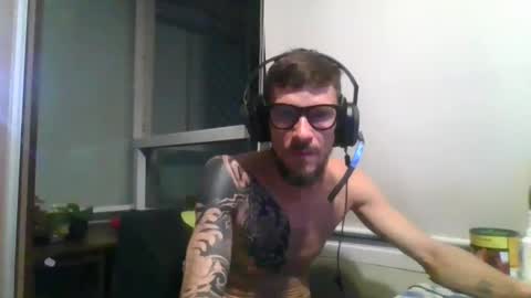 Snapshot of your_kingsex chatting on April 6, 1:58 am your_kingsex online show from April 6, 1:58 am