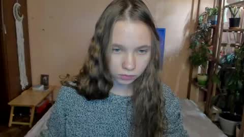 Leslie online show from May 7, 8:58 pm