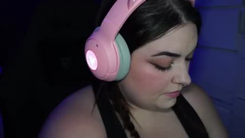 Snapshot of your_lexi_rose_ chatting on September 22, 7:10 am Your Lexi rose online show from September 22, 7:10 am