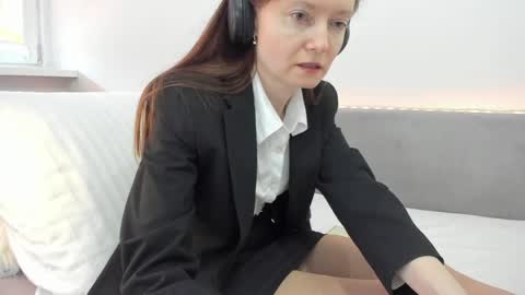 Your Librarian online show from March 29, 10:04 am