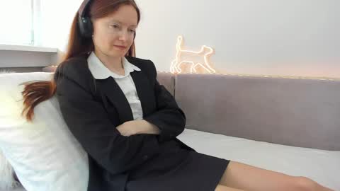 Your Librarian online show from March 30, 1:12 pm