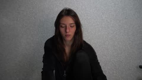 Meri  online show from January 20, 9:43 pm