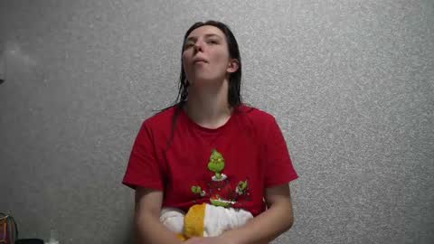 Meri  online show from February 20, 9:20 pm