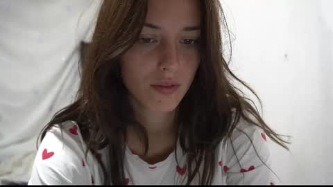 Meri  online show from September 14, 7:46 pm