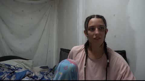 Meri  online show from September 20, 8:43 pm