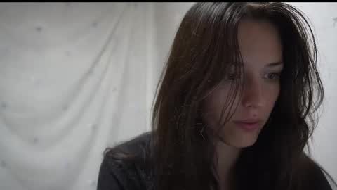 Meri  online show from October 12, 8:52 pm