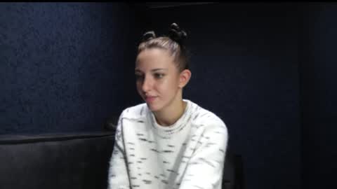 Meri  online show from November 14, 9:46 pm