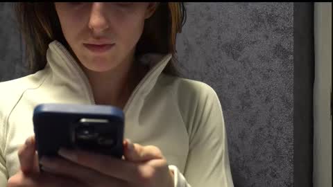 Meri  online show from December 15, 10:03 pm