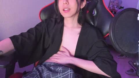 Han   online show from May 19, 1:00 am