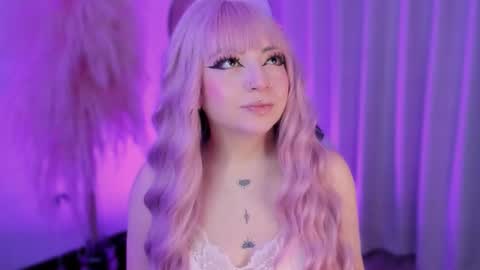 Snapshot of your_littlepervert_ chatting on March 11, 7:58 am Cami independent model online show from March 11, 7:58 am