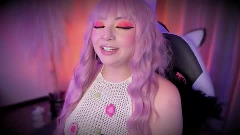 Snapshot of your_littlepervert_ chatting on March 27, 8:26 am Cami independent model online show from March 27, 8:26 am