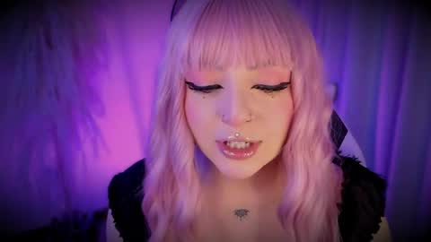 Snapshot of your_littlepervert_ chatting on March 31, 5:30 am Cami independent model online show from March 31, 5:30 am