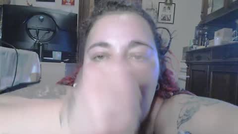Snapshot of your_love_daddy chatting on January 29, 2:30 am your_love_daddy online show from January 29, 2:30 am
