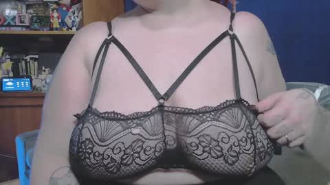 Snapshot of your_love_daddy chatting on January 30, 2:36 pm your_love_daddy online show from January 30, 2:36 pm