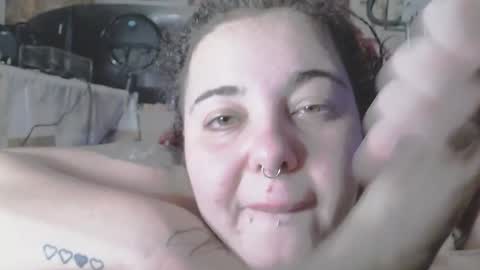 Snapshot of your_love_daddy chatting on January 31, 8:54 pm your_love_daddy online show from January 31, 8:54 pm