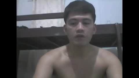 your_love_miaka online show from October 21, 2:12 am