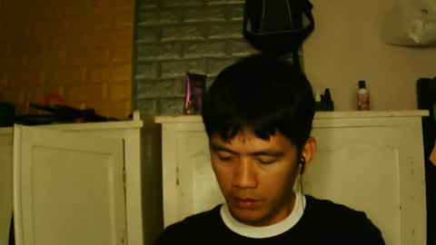 your_love_miaka online show from November 16, 2:28 am