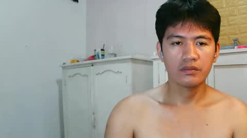 your_love_miaka online show from May 10, 7:24 am