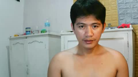 your_love_miaka online show from May 13, 7:28 am