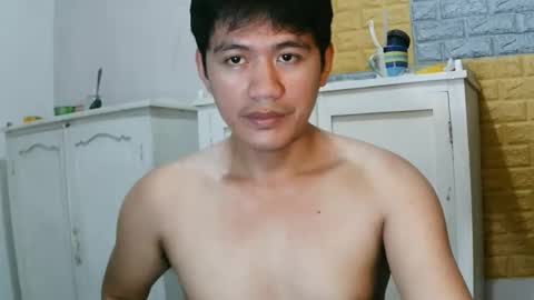 your_love_miaka online show from May 16, 7:45 pm