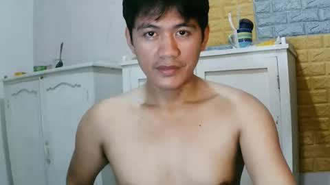 your_love_miaka online show from May 16, 8:07 pm