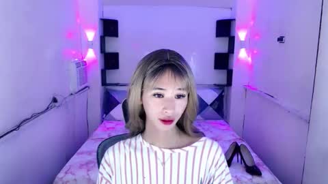 im maria love play tab00 and dirty show online show from March 30, 4:02 am