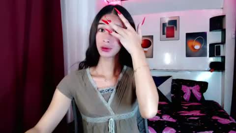 Snapshot of your_mariax chatting on June 24, 4:33 am im maria love play tab00 and dirty show online show from June 24, 4:33 am