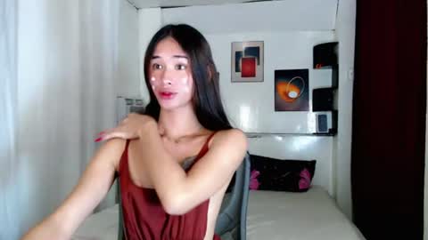 Snapshot of your_mariax chatting on June 28, 3:18 pm im maria love play tab00 and dirty show online show from June 28, 3:18 pm