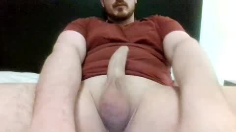 Snapshot of your_massive_boy chatting on November 30, 5:28 pm Massive online show from November 30, 5:28 pm